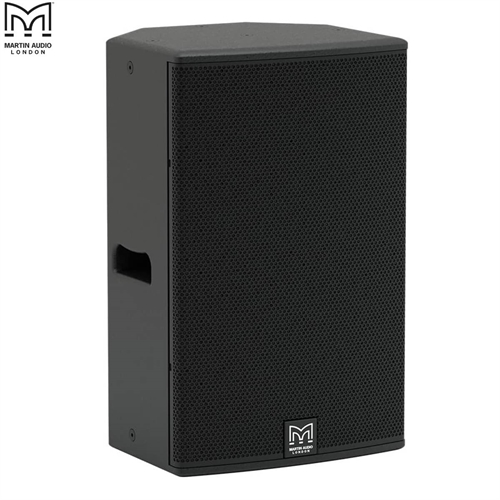 Loa Martin Audio Blackline XP12